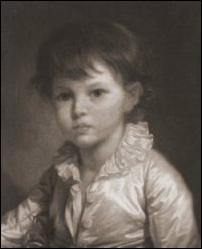 Edgardo Mortara