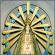 x11781_727_arvirgenlujanlogo_t55jpg