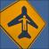 The chaplains and the “death flights”