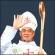 Logo for The Archbishop vs. the Prime Minister of Fiji
