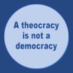 x40036_727_eutheocracynotdemocracylogo_t105jpg