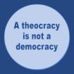 x40036_727_eutheocracynotdemocracylogo_t105jpg