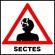 French law makes cult’s brainwashing a crime (2001)