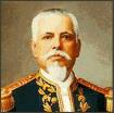 More than a century after Alfaro’s Revolution his legacy lives on in Ecuador