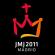 x845_727_esjmj2011madridlogo_t55jpg