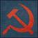 x846_727_czhammersicklelogo2_t55jpg