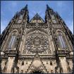 Did the Vatican play “good cop, bad cop” to advance Church interests?