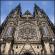Did the Vatican play “good cop, bad cop” to advance Church interests?