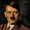 x849_727_skhitlerbirthdaylogo_t105jpg