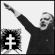 Logo for Texts of Slovak concordats and other Church-state documents
