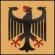 Some current German Concordats and what they do