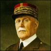 Marshal Pétain’s laws (1940-1943)
