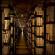 Secret archives at the Vatican and in each diocese worldwide