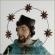 Canon Law