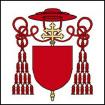 Vatican Foreign Ministers: Tauran (1990-2003) justifies Vatican diplomacy