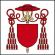 Vatican Foreign Ministers: Tauran (1990-2003) justifies Vatican diplomacy
