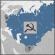 Cold-war religious fronts against the Soviets in Poland and Afghanistan?