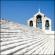 Agreement between The Holy See and the Republic of Croatia on Legal Questions (1996)