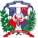 Dominican Constitution amended in line with Church doctrines