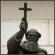 The Counter-Reformation of 1933-34 and the Dollfuss concordat