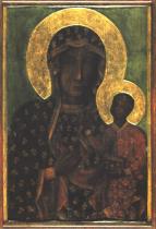 Our Lady of Czestochowa