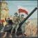 Secret dealings with “Satan”: How the Polish modus vivendi came about
