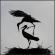 ï¿½Stork, bring me a bundleï¿½: Sex education in Poland (2009)