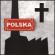 Polish Modus vivendi (1950) : Text