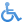 Accessibilitat